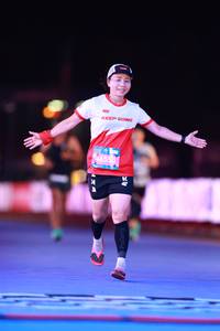 BIB: 
                            <button type="button" onclick="openModal(23684475)" class="btn btn-primary btn-sm float-right btn-popup" data-toggle="modal" data-target=".modal-high-quality">
                        <i class="fas fa-shopping-cart"></i> Add to Cart
                    </button>
                                            <button type="button" onclick="isThisMe(23684475, true)" class="btn btn-success btn-sm float-right btn-popup btn-isme hidden" data-toggle="tooltip" data-placement="bottom" title="นี่คือรูปของคุณใช่ไหม คลิกที่นี่เพื่อเอาเข้าอัลบั้ม">
                        <i class="fas fa-plus"></i> Add to album
                    </button>
                    <button type="button" onclick="isThisMe(23684475, false)" class="btn btn-warning btn-sm float-right btn-popup btn-isnotme hidden">
                        <i class="fas fa-ban"></i> Remove from album
                    </button>